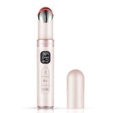 Eye Massager Anti Age Wrinkle Skin Care Tool-BH00343-Veeddydropshipping